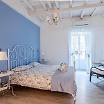 Apartmán Giudecca *