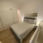 Giudecca Apartmán Syracuse