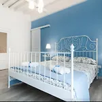 Giudecca Apartmán *