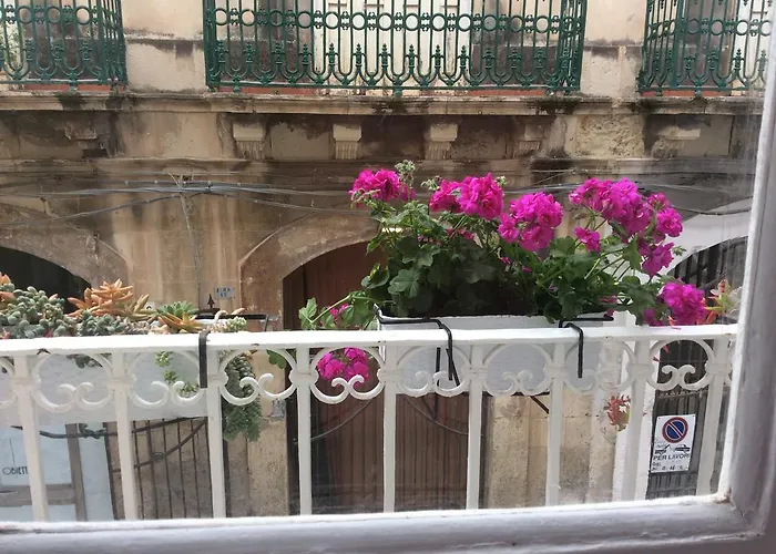 Giudecca Апартаменты