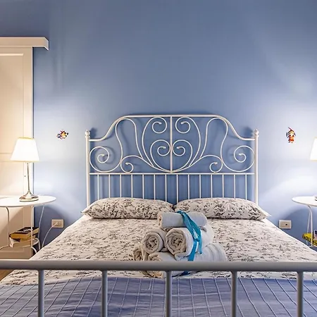 Apartment Giudecca *