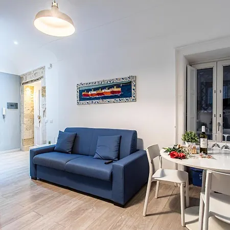 Apartment Giudecca