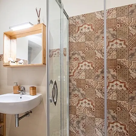 Apartment Giudecca