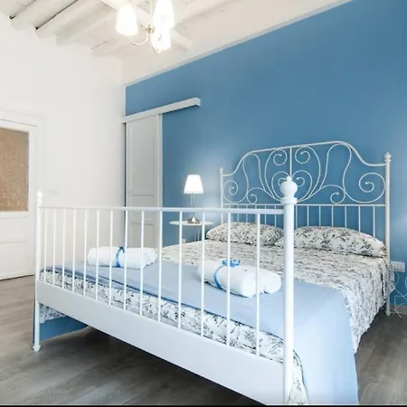 Giudecca Apartment *