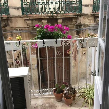 Apartment Giudecca
