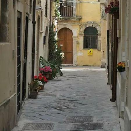 Giudecca *