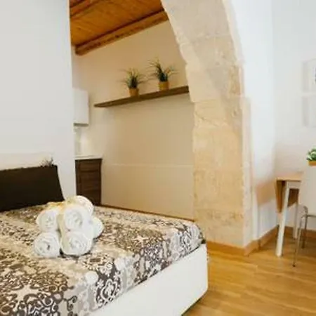 Apartment Giudecca