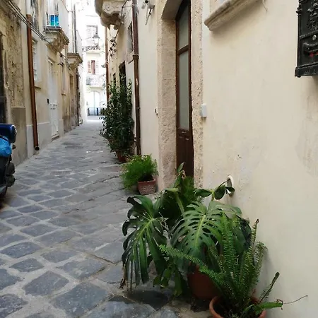 Apartment Giudecca *