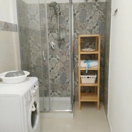 Apartment Giudecca