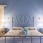 Appartement Giudecca *