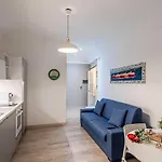 Giudecca Appartement