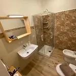 Giudecca Appartement
