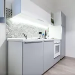Giudecca Appartement Syracuse