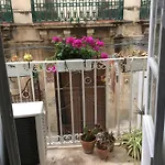 Appartement Giudecca