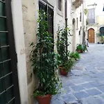 Giudecca *