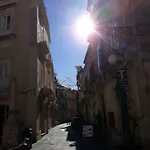 Giudecca