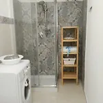 Appartement Giudecca