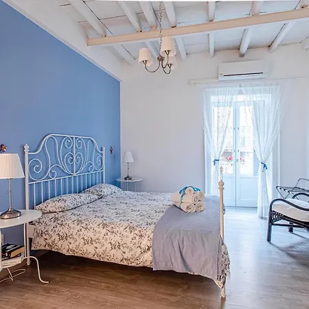 Apartamento Giudecca *