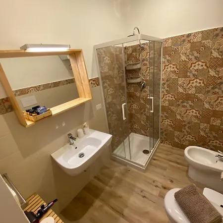 Giudecca Apartamento